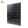 Pannello solare monocristallino da 200 W con TUV